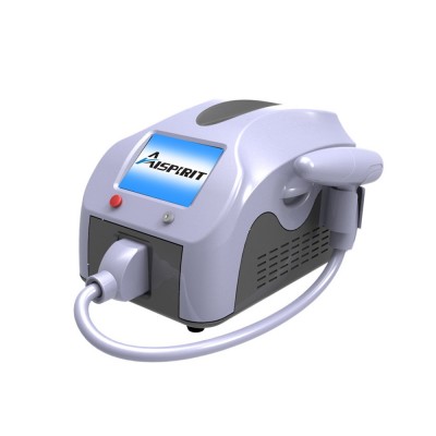 1064nm 532nm carbon peel laser machine laser tattoo removal